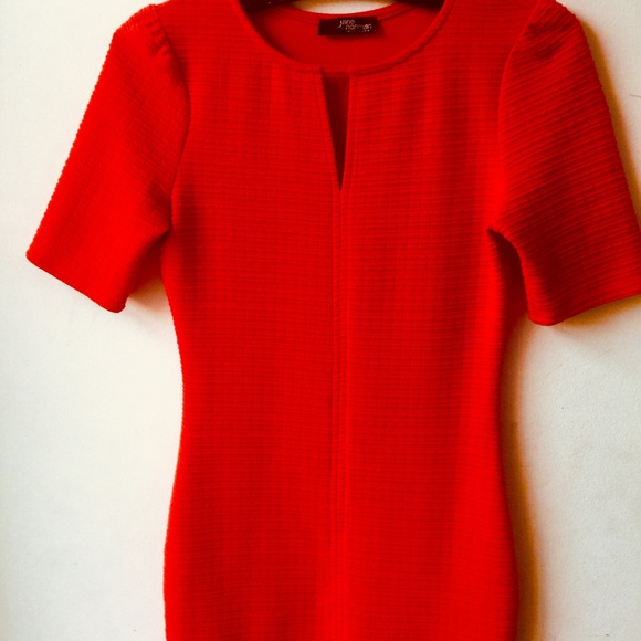 Jane Norman dress - Picture 2 of 2